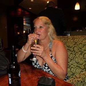 Meet your Posher, Lee